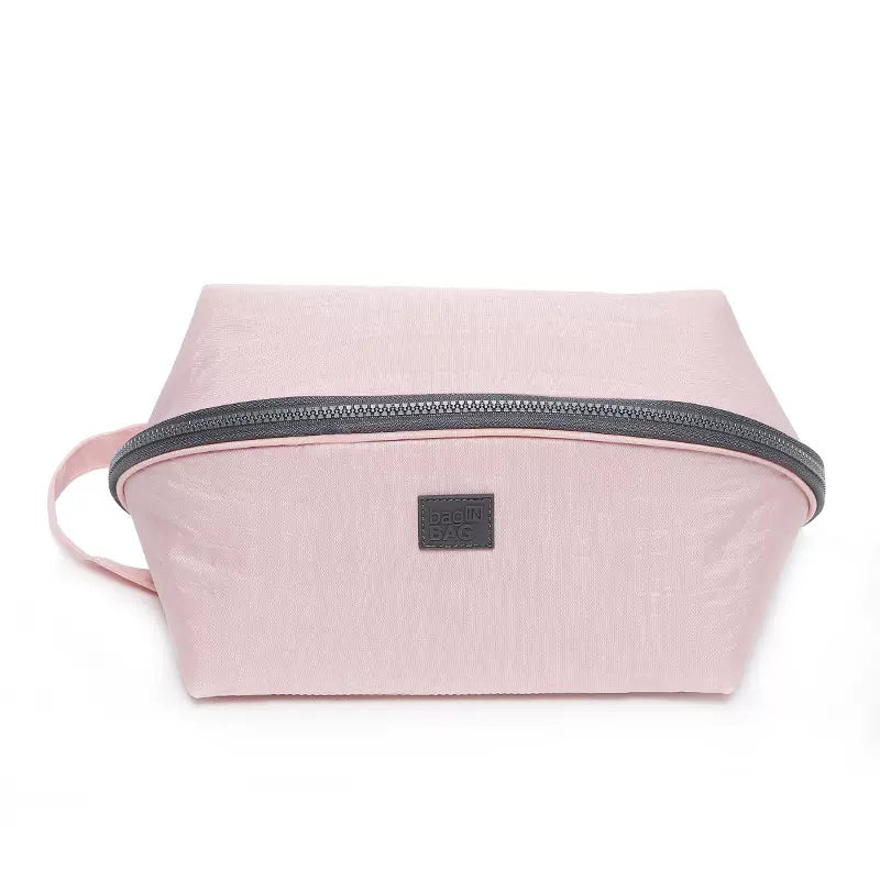 🎉HOT SALE 50% OFF💖Multifunctional Travel Organizer