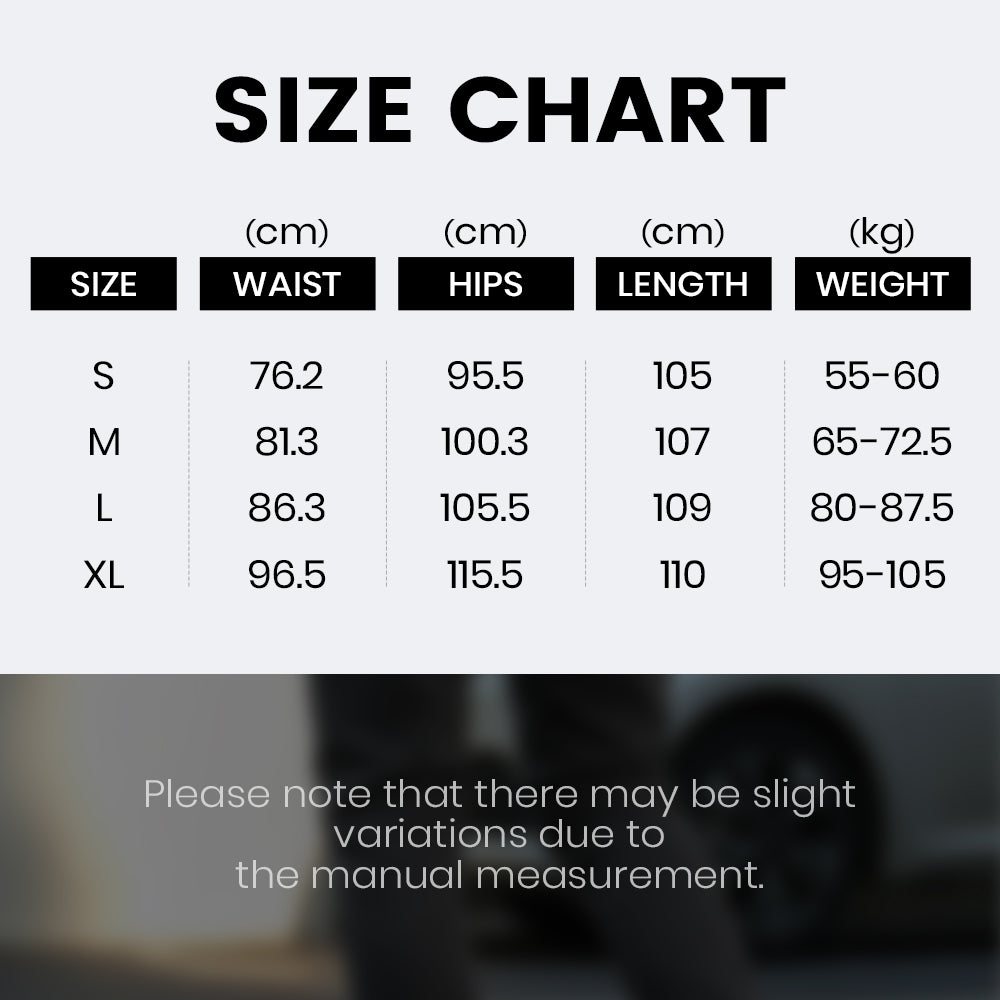 🔥50% OFF👖Men’s Slim Fit 6-Pocket Jeans+Belt
