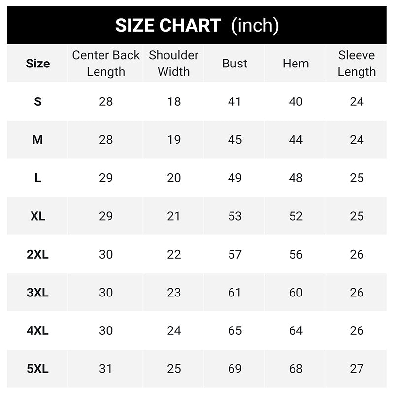 Men's Fashion Vintage Distressed Pocket Long-Sleeve Shirt