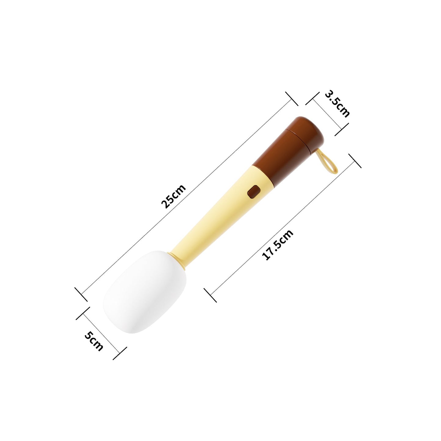 ๐ฅค๐ Portable Juicer Bestseller โ Fresh Juice Anytime, USB Rechargeable & Easy Clean