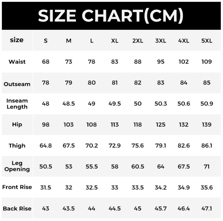 ๐ก Cropped Wide Leg Jeans with Stretch โ Dress Up or Down for Any Occasion