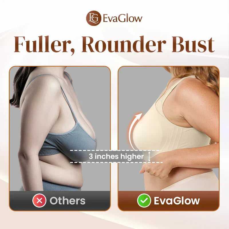 💥Last Day Special Sale Over 70% OFF👍Seamless Powerful Lifting Cleavage Boost Bra