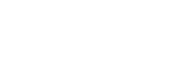 loungon