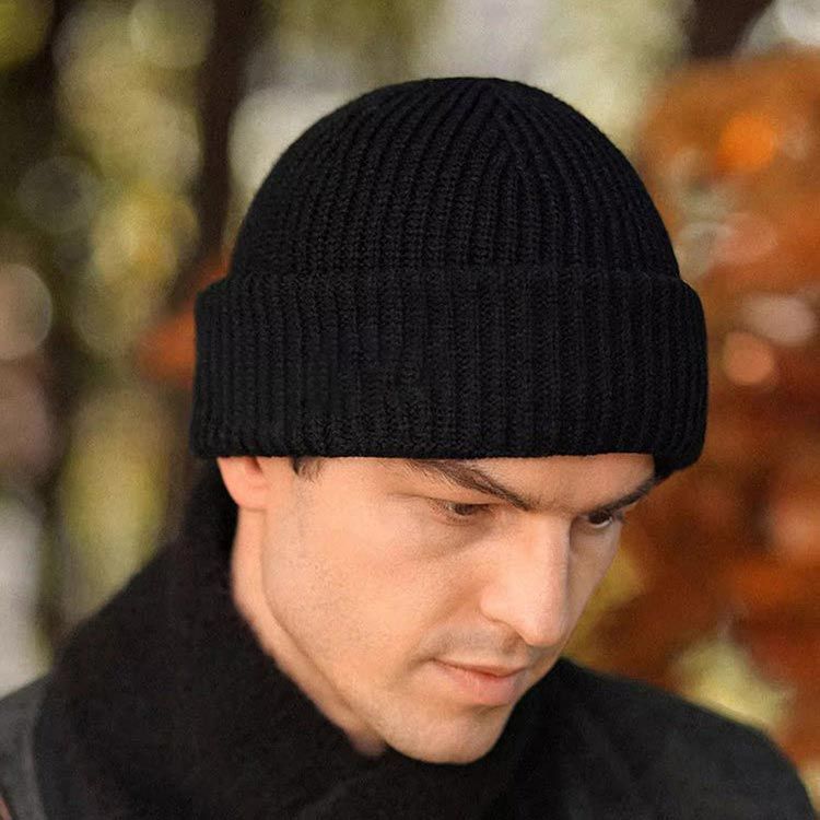 🔥Limited-time Offer🔥Dual-purpose Men's Balaklava Hat