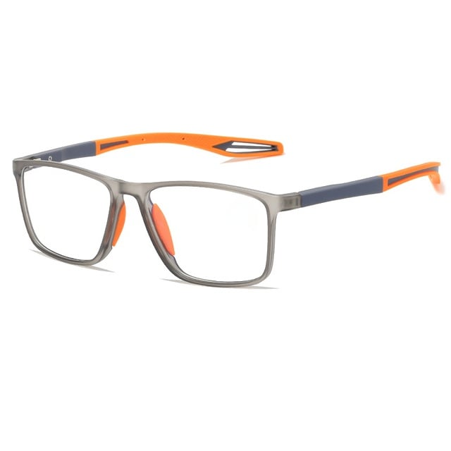 Sports Ultra-Light Anti-Blue Light Presbyopic Glasses