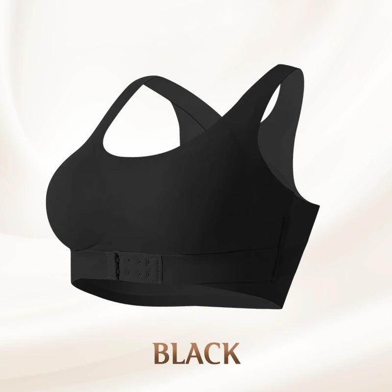 💕Women's Comfort & Shape Wireless Bra💕