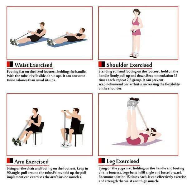 🔥2025 Hot Sale 49% OFF✨Sit-Up Training Equipment