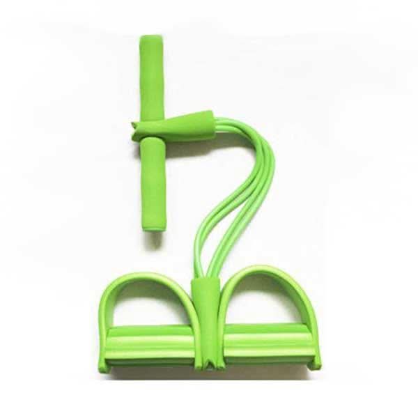 🔥2025 Hot Sale 49% OFF✨Sit-Up Training Equipment