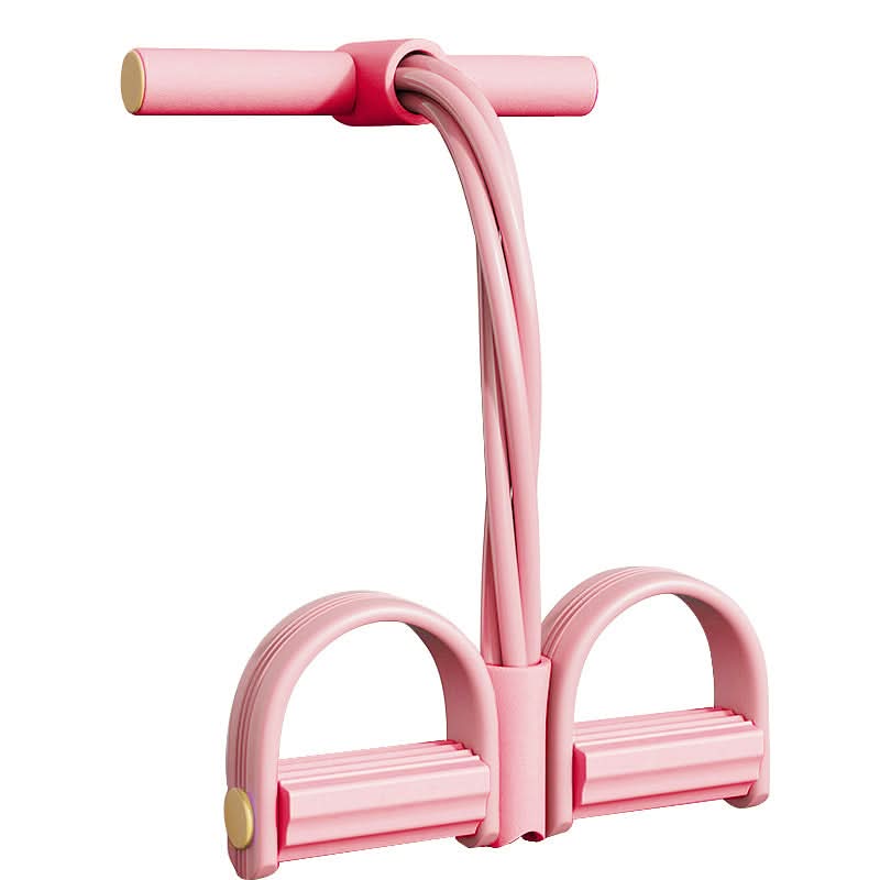 🔥2025 Hot Sale 49% OFF✨Sit-Up Training Equipment