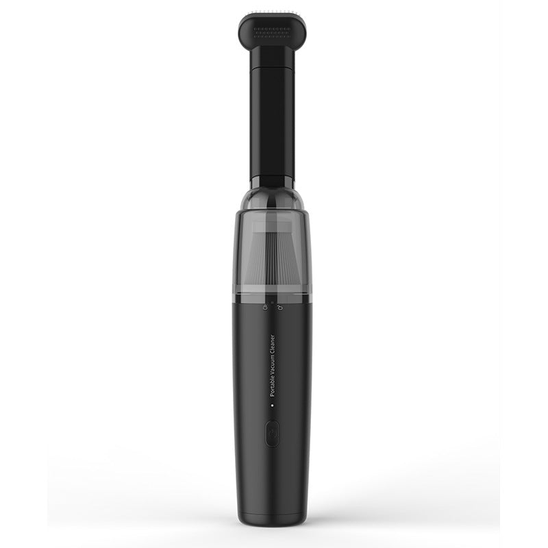 ๐ฅLAST DAY SALE 50% OFF๐ฅSlim V8 Mate Cordless Car Vacuum High Power