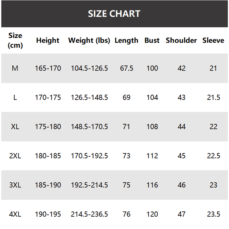 ✨New Arrival Hot Sale✨Men's high quality mercerized cotton button down polo shirt