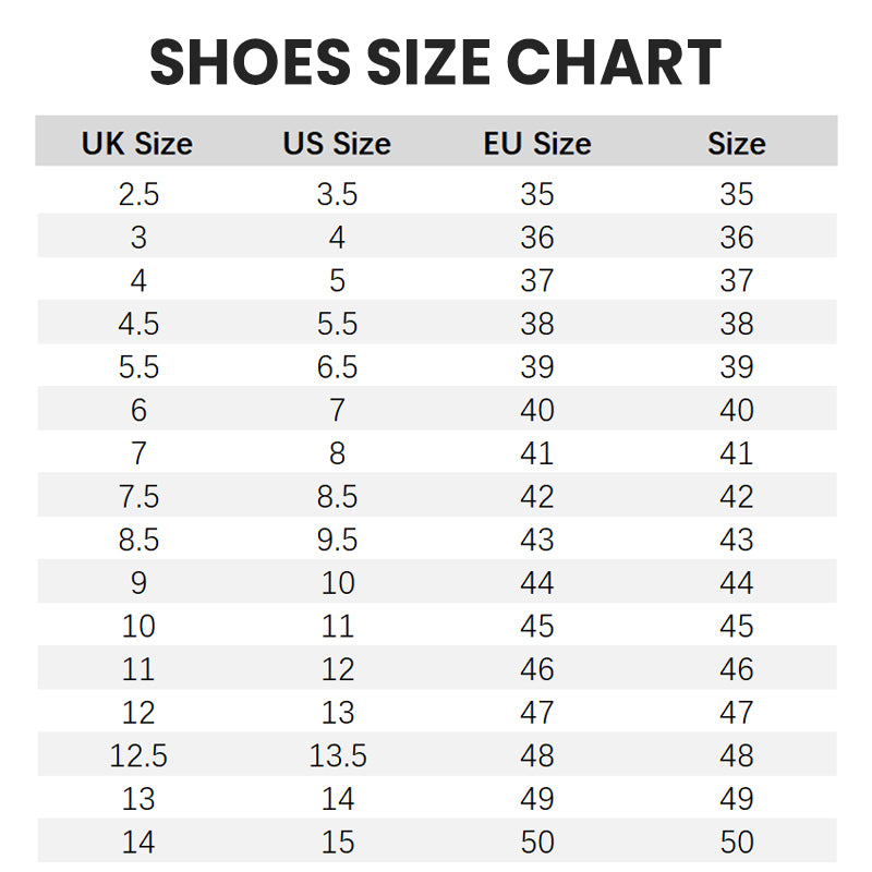🔥2025 Hot Sale🌟Men's Retro Outdoor Casual PU Shoes