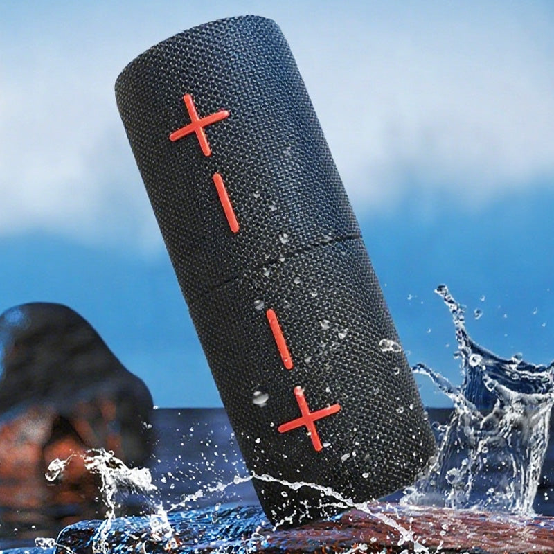 🎅Christmas Pre-sale🎁2 in 1 Magnetic Dual Splittable Bluetooth Speaker