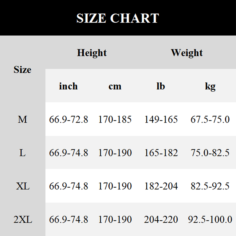 ⏳55% OFF🔥High Quality Men's Mercerized Cotton Casual Solid Color Top and Shorts Two-Piece Set【Loose fit, suitable for all occasions】