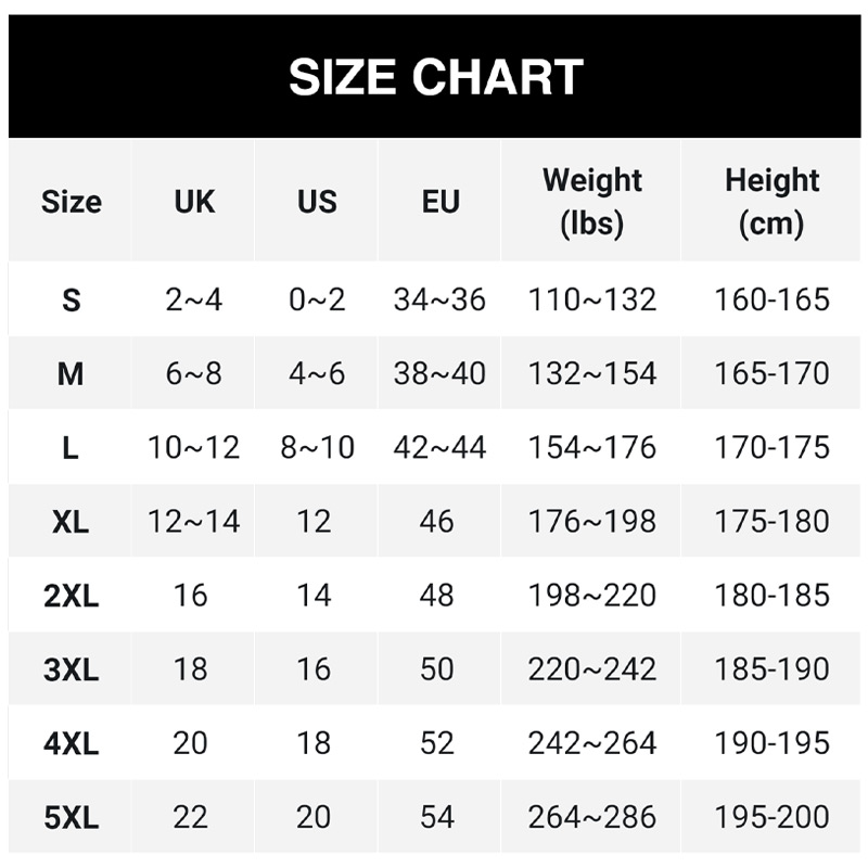 🏖️Summer Cool Deal 50% OFF🎀Women's V-Neck Printed Dress