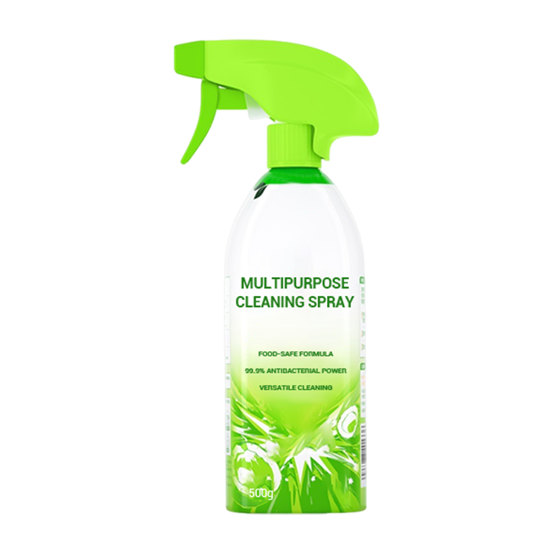š„Household Powerful Multipurpose Cleaning Spray š§½