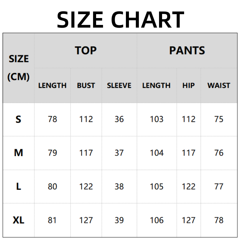 ✨Hot Sale 50% OFF✨Men’s Solid Lapel Short-Sleeve Tops & Pants 2-Piece Set👔