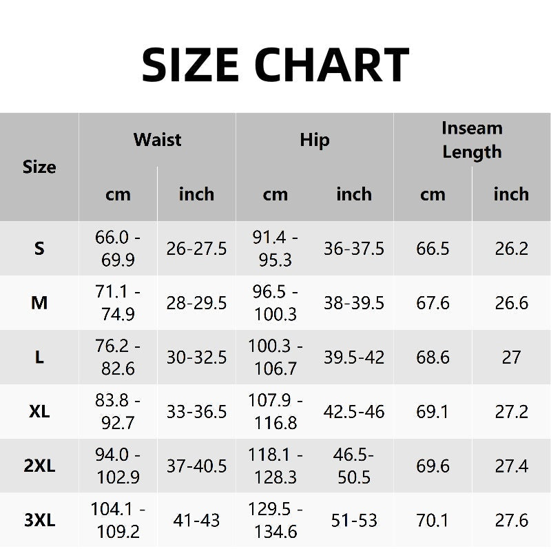 Women's High-Waisted Elastic Pants with Zipper Pockets