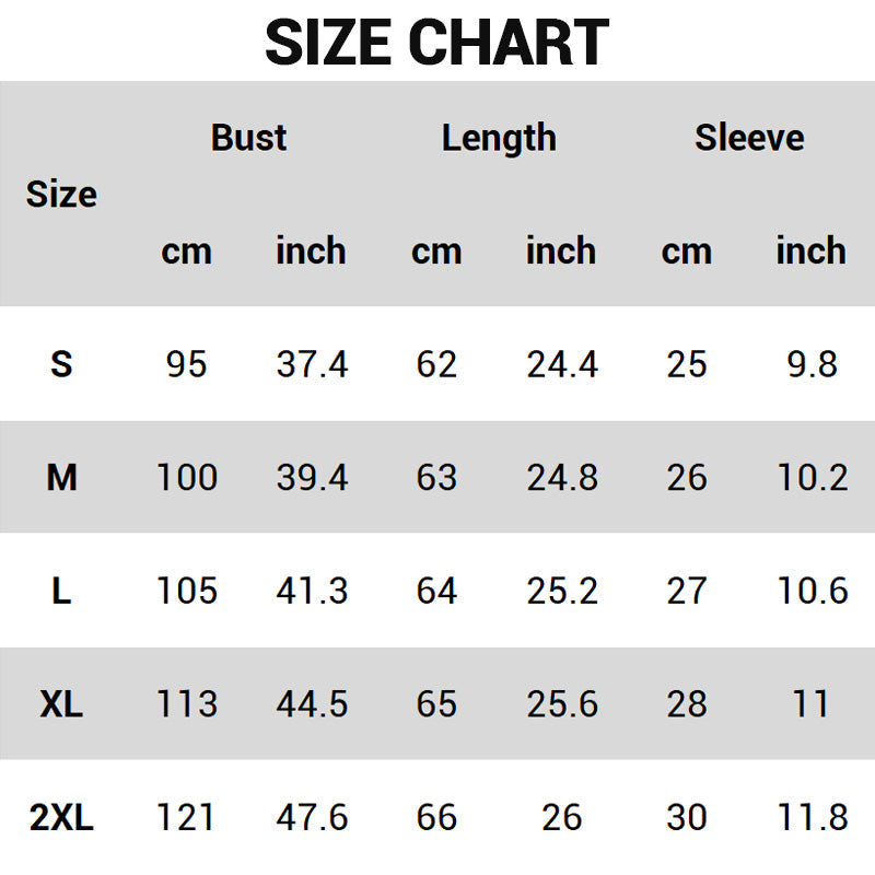 Women's Asymmetric One-Shoulder Top