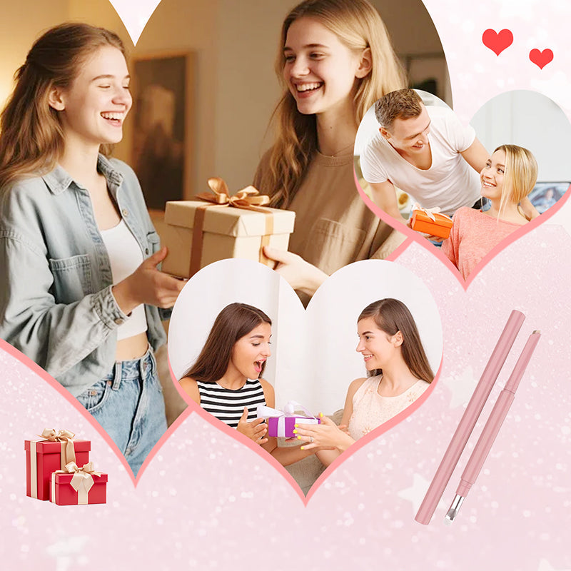 💖2-in-1 Long-Lasting Aegyo-sal pen💖