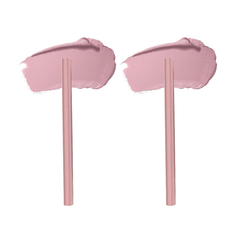 💖2-in-1 Long-Lasting Aegyo-sal pen💖