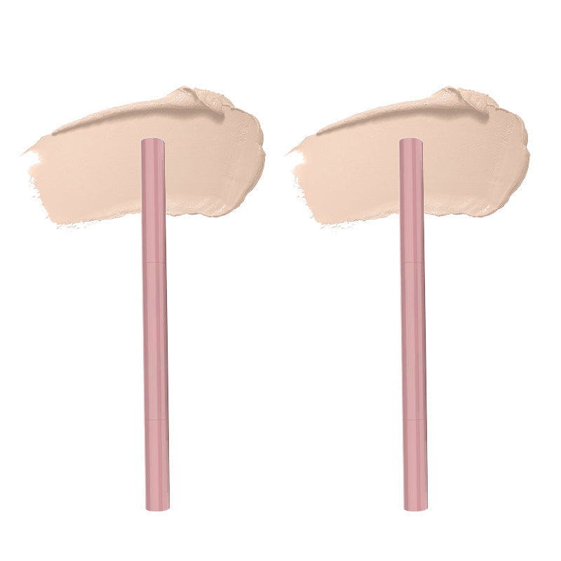 💖2-in-1 Long-Lasting Aegyo-sal pen💖