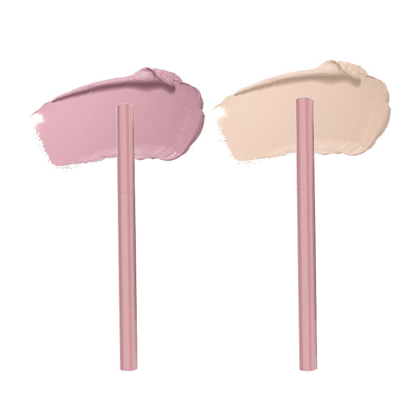 💖2-in-1 Long-Lasting Aegyo-sal pen💖