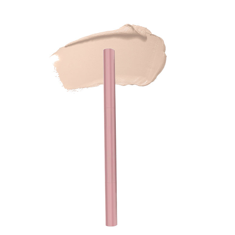 💖2-in-1 Long-Lasting Aegyo-sal pen💖