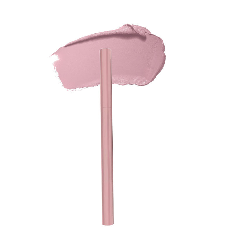 💖2-in-1 Long-Lasting Aegyo-sal pen💖