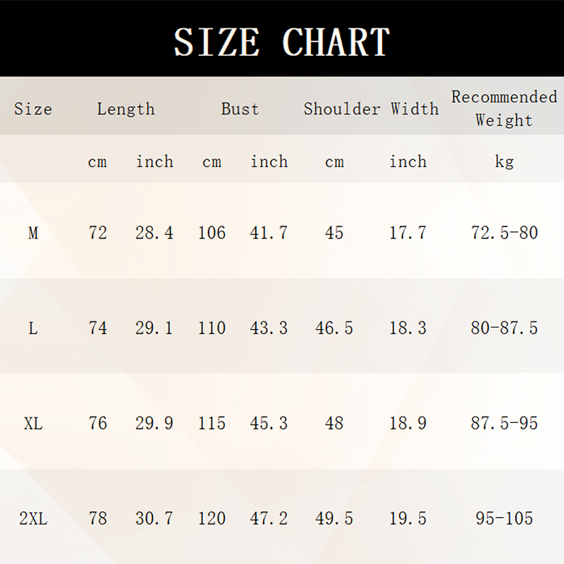 Men's Casual Short Sleeve Collared Shirt