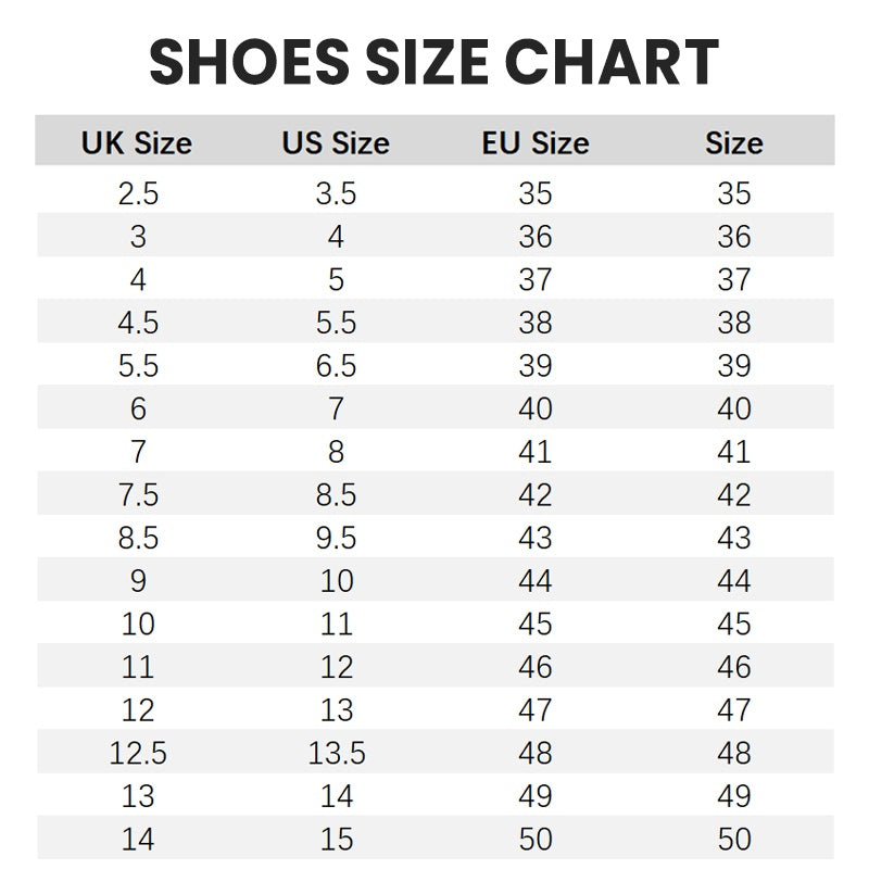 🔥Hot Sale 50% 0FF🔥Vintage Soft Loafers For Women