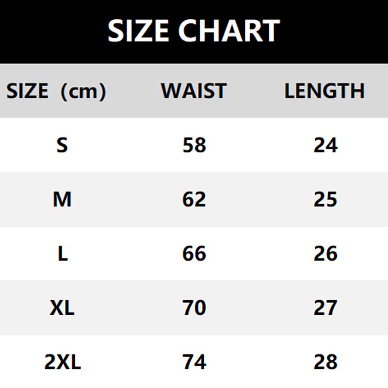 Women's Breathable Letter Print Lace Trim Briefs