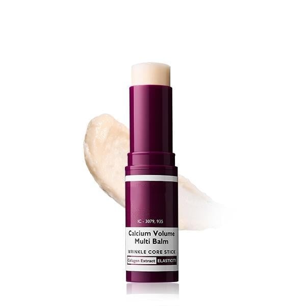 🏆Up to 50% Off🎁Reveal Brighter, Firmer Eyes - ✨ Cemenrete Calcium Multi Balm - For Youthful, Lifted Under-Eyes! 🌟