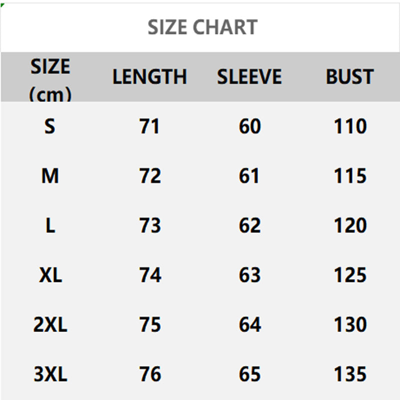 đHot Sale 50% OFFâłWomenâs Oversized Hooded Patchwork Puffer Coat