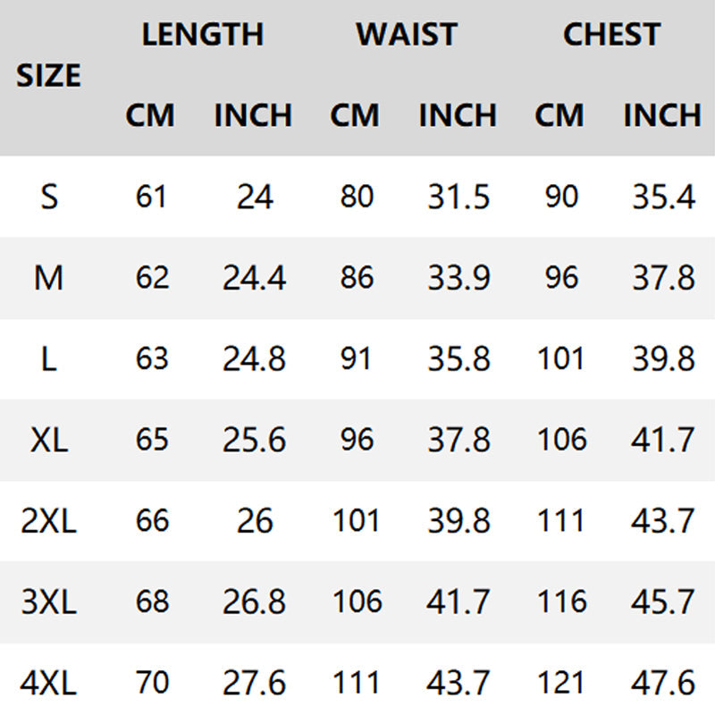 🎁 Hot Sale 49% OFF 🔥Men's Workout Zipper Body Shaper Tank Top