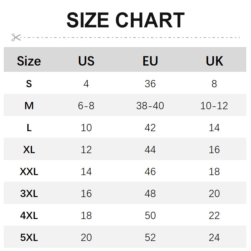 🎁 Hot Sale 49% OFF 🔥Men's Workout Zipper Body Shaper Tank Top
