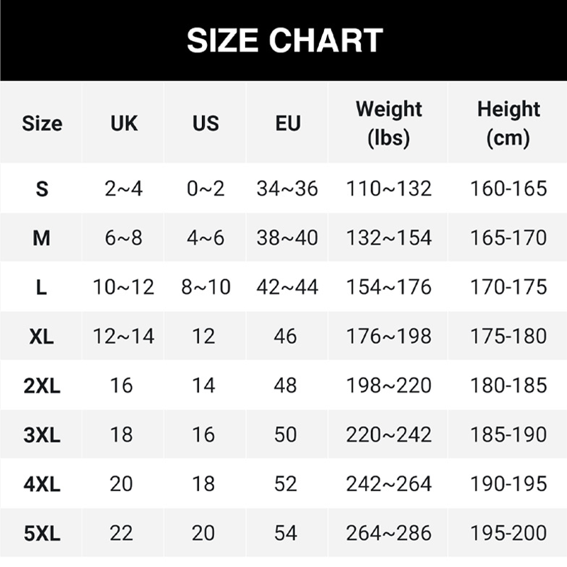 Men’s Casual Stand Collar Zipper Jacket