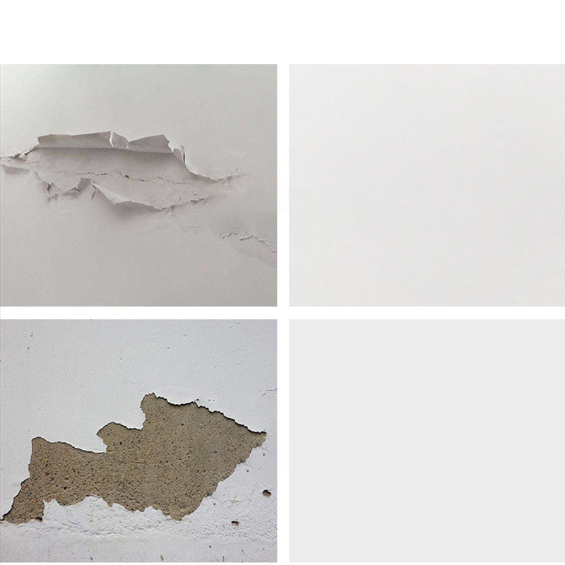 🛠️ BUY 2 GET 1 FREE! 🏠 Wall Repair Paste – Fills Cracks & Holes in 1 Step, Easy Sanding & Quick Drying 🔧