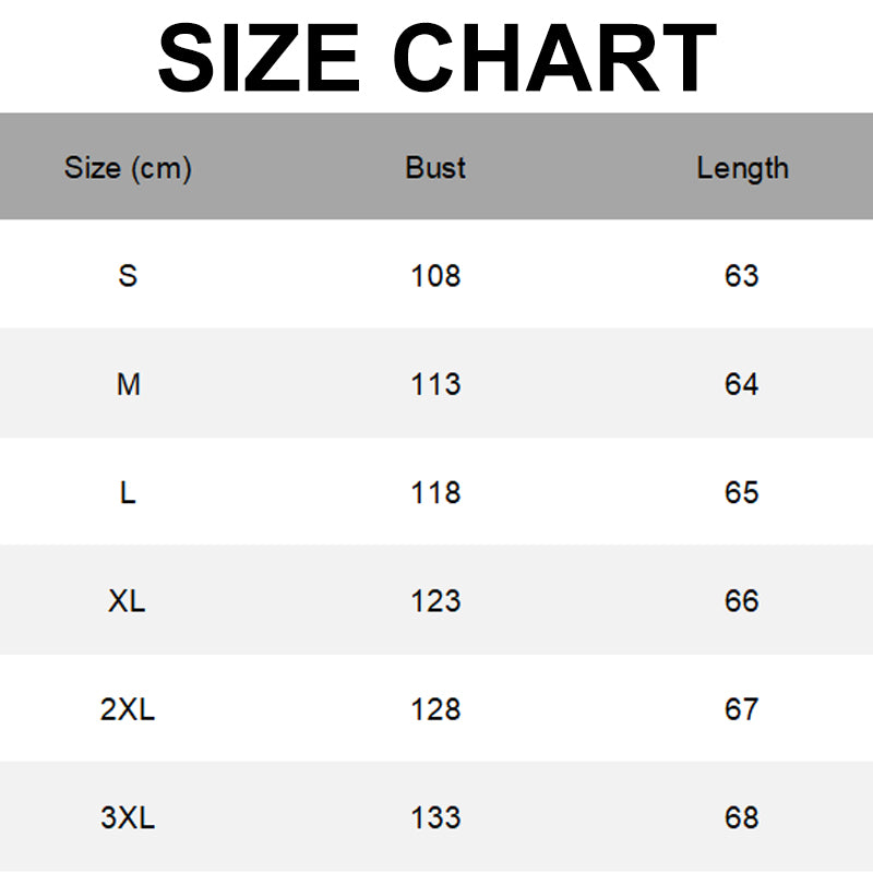 📢📢50 % OFF !!⏰⏰Women's Button V-Neck Knit Sweater