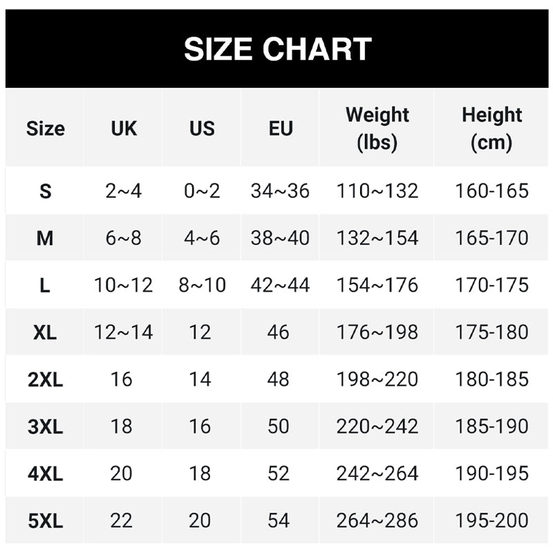 💥Christmas Sale 50% OFF🔥Women's Fake 2-Piece Sweatshirt & Straight-Leg Pants Set🧥