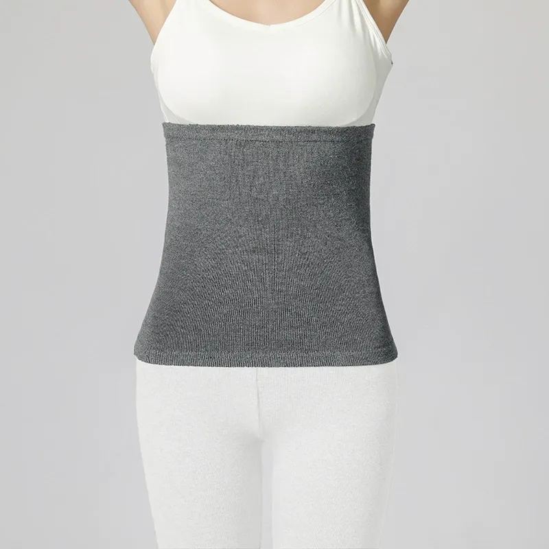 ❄️Waist Support Belt for Men & Women🌿🛡️