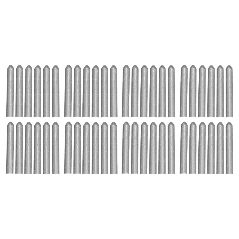 🏆 Last Day Special Price £7.78 ! 🔥Buy 3 Get 2 Free🔥Low Temperature Universal Welding Rod