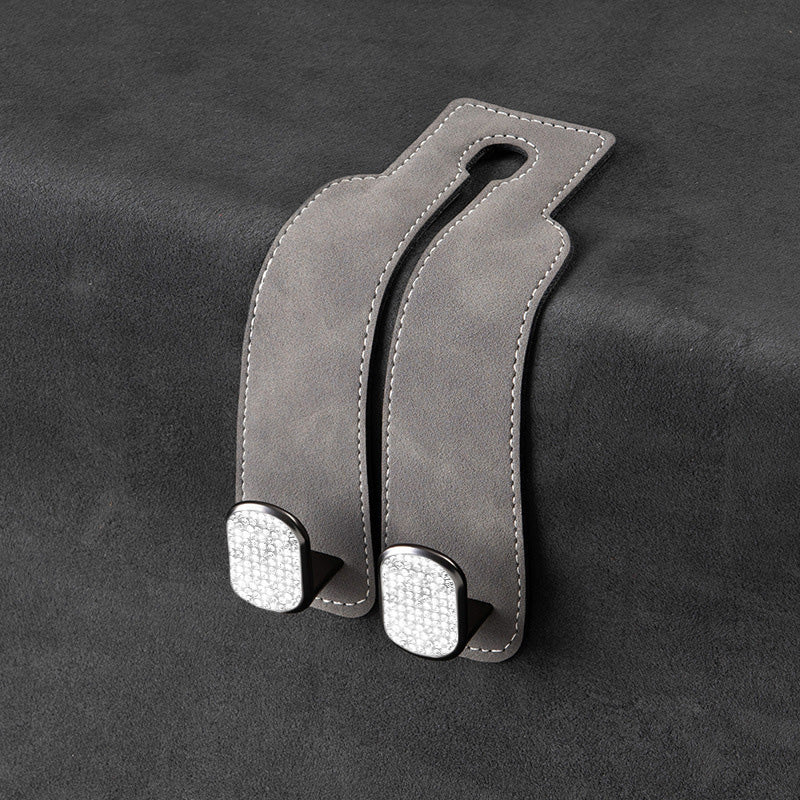 🎉BUY 1 GET 1 FREE🎉Car Seat Headrest Hook