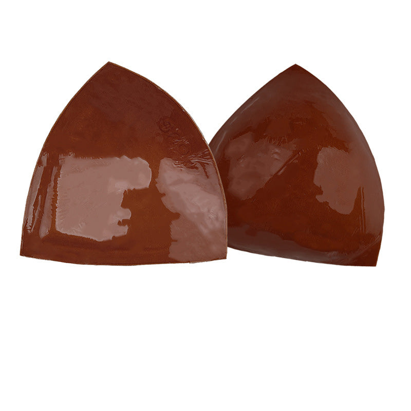 💖BUY 1 FREE 1💖—Double-Sided Invisible Push-Up Adhesive Bra