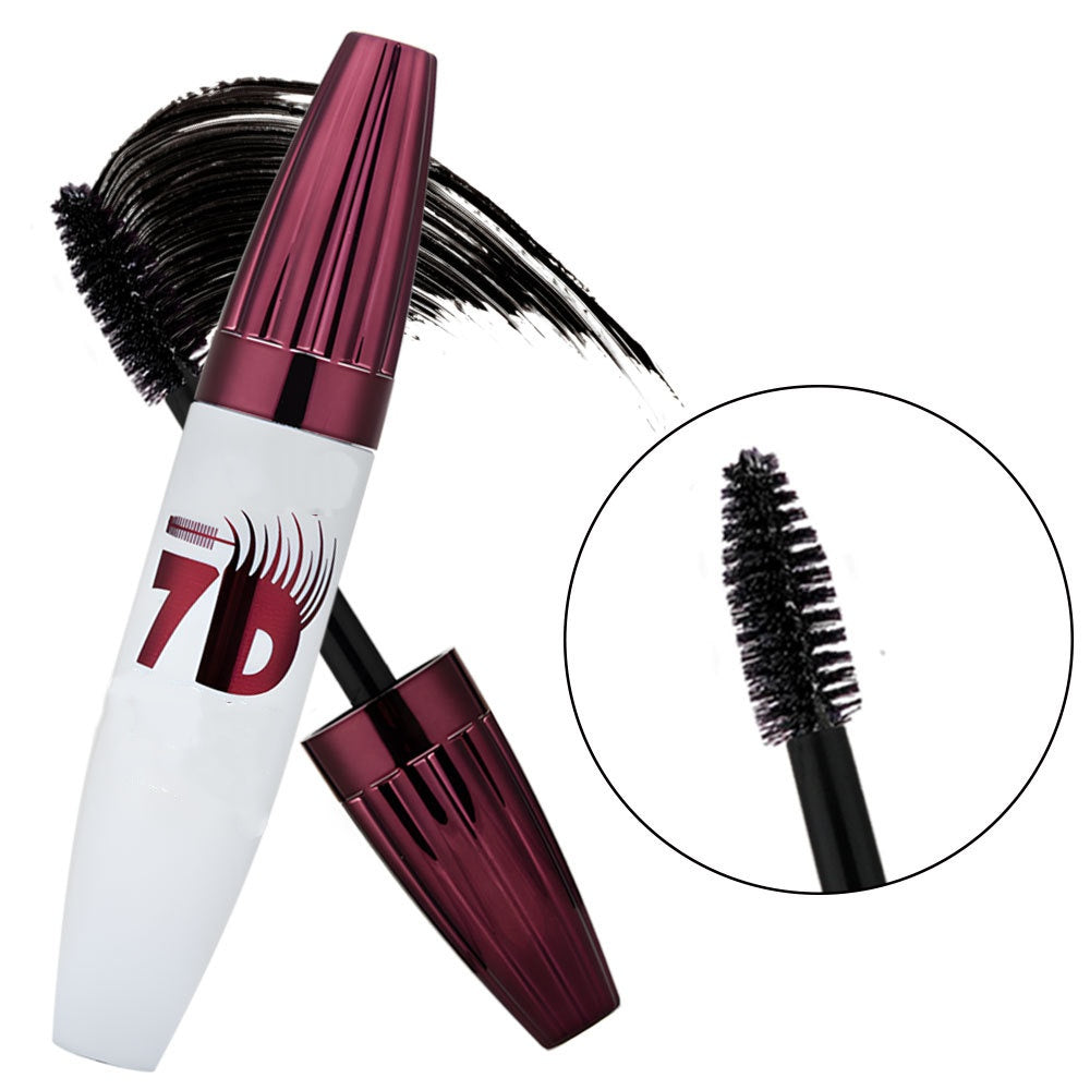 🔥💨Smudge-Proof Curling & Lengthening Mascara 🥳Today Only £3.99!!