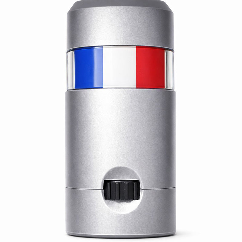 🔥Buy 1 get 1 Free🏆🎉National Flag Face Paint Stick for Sports Fans