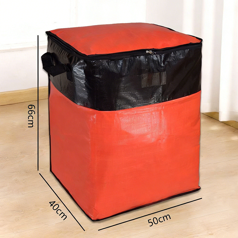 🔥LAST DAY SALE ONLY £8.99!!🔥StorMax™🇬🇧180L Waterproof Moving Storage Bags🏆Heavy-Duty • Extra-Large • Reusable ✅️
