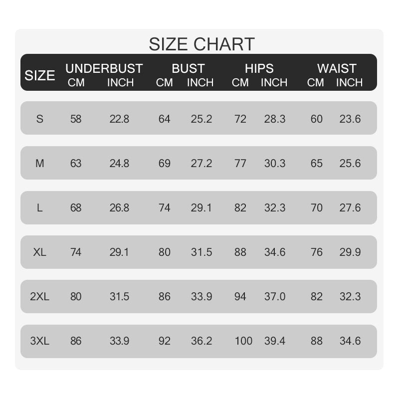 🌊 LIMITED-TIME 50% OFF! 👙Women's High Waist Two-Piece Bikini Set