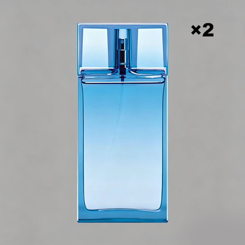 đLAST DAY SALE 50% OFFâĄ50K+ SOLDđEau de Parfum for Men 90 ml | Long Lasting Fresh Citrus & Aquatic Perfume Spray | Arabic Luxury Fragrance for Him | Best Menâs Perfume Gift | Everyday Wear Masculine Scent