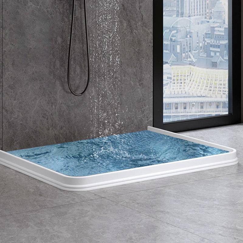 ⏰ LIMITED TIME 50% OFF! 🔥 Self-Adhesive Water-Retaining Strip